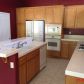 11571 Caldy Ave, Loma Linda, CA 92354 ID:431514