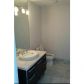 253 NE 2 ST # 618, Miami, FL 33132 ID:444825