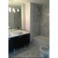 253 NE 2 ST # 618, Miami, FL 33132 ID:444826