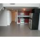 253 NE 2 ST # 618, Miami, FL 33132 ID:444827