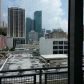 253 NE 2 ST # 618, Miami, FL 33132 ID:444833