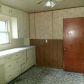 1010 Leslie St, Lansing, MI 48912 ID:1071654