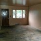 1010 Leslie St, Lansing, MI 48912 ID:1071655