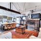 2341 Glencoe Ave, Venice, CA 90291 ID:1872382