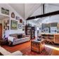 2341 Glencoe Ave, Venice, CA 90291 ID:1872383