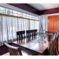 2341 Glencoe Ave, Venice, CA 90291 ID:1872384