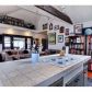 2341 Glencoe Ave, Venice, CA 90291 ID:1872386