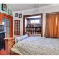 2341 Glencoe Ave, Venice, CA 90291 ID:1872388