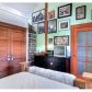 2341 Glencoe Ave, Venice, CA 90291 ID:1872389