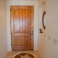 29607 N 213th Drive, Wittmann, AZ 85361 ID:1931285