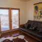 29607 N 213th Drive, Wittmann, AZ 85361 ID:1931289