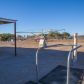 29607 N 213th Drive, Wittmann, AZ 85361 ID:1931292