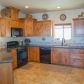 29607 N 213th Drive, Wittmann, AZ 85361 ID:1931293