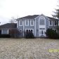 9986 Pond Woods Ln, Cincinnati, OH 45241 ID:379083