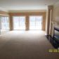 9986 Pond Woods Ln, Cincinnati, OH 45241 ID:379084