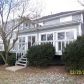 9986 Pond Woods Ln, Cincinnati, OH 45241 ID:379088