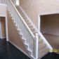 9986 Pond Woods Ln, Cincinnati, OH 45241 ID:379090