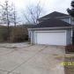 9986 Pond Woods Ln, Cincinnati, OH 45241 ID:379091