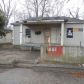 2539 Tutwiler Ave, Memphis, TN 38112 ID:503483