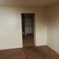 2539 Tutwiler Ave, Memphis, TN 38112 ID:503490