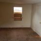 2539 Tutwiler Ave, Memphis, TN 38112 ID:503491