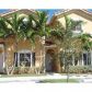 8301 NW 107 CT # 4-22, Miami, FL 33178 ID:616186