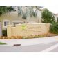 8301 NW 107 CT # 4-22, Miami, FL 33178 ID:616187