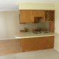 4120 North 104th Str, Milwaukee, WI 53222 ID:1015811