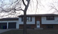 370 Laura Ct Wrightstown, WI 54180