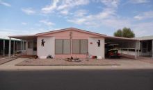 1189 Acala , AZ 85122