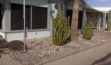 1178 E. Delta Pine Ave , AZ 85122