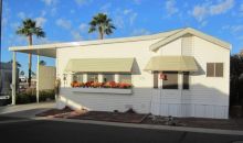 1110 N Henness #1606 , AZ 85122