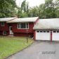 7 Brookdale Lane, Brookfield, CT 06804 ID:760693