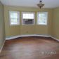 7 Brookdale Lane, Brookfield, CT 06804 ID:760697