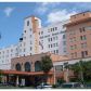 101 N OCEAN DR # 310, Hollywood, FL 33019 ID:1505772