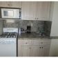 101 N OCEAN DR # 310, Hollywood, FL 33019 ID:1505778