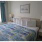 101 N OCEAN DR # 310, Hollywood, FL 33019 ID:1505779