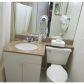 101 N OCEAN DR # 310, Hollywood, FL 33019 ID:1505780