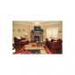 4930 Trinity Crossing, Conway, AR 72034 ID:1512372