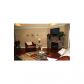 4930 Trinity Crossing, Conway, AR 72034 ID:1512373