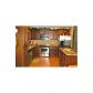 4930 Trinity Crossing, Conway, AR 72034 ID:1512376