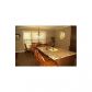 4930 Trinity Crossing, Conway, AR 72034 ID:1512377