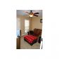 4930 Trinity Crossing, Conway, AR 72034 ID:1512381