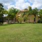 10437 Canary Isle Drive, Tampa, FL 33647 ID:2548707