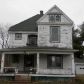 425 S Second Ave, Hoopeston, IL 60942 ID:2802336