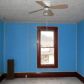 425 S Second Ave, Hoopeston, IL 60942 ID:2802338