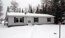 5208 N Comstock Lak Cotton, MN 55724