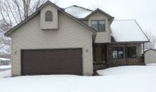 24 Westbrook Drive Bloomer, WI 54724