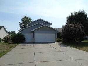 15505 Zilla St Nw, Andover, MN 55304