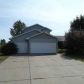 15505 Zilla St Nw, Andover, MN 55304 ID:815741